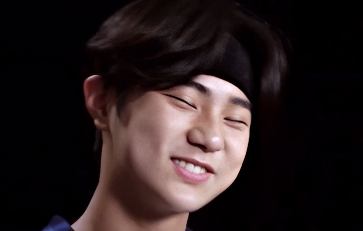 It’s almost 3 years …