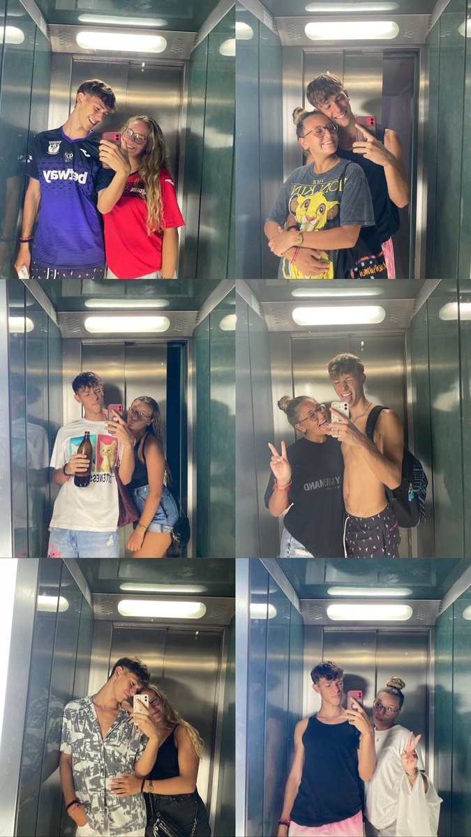 Con el corazoncito lleno de sonrisas y risas contigo <a href="/alvarorams_/">a.ramss</a>