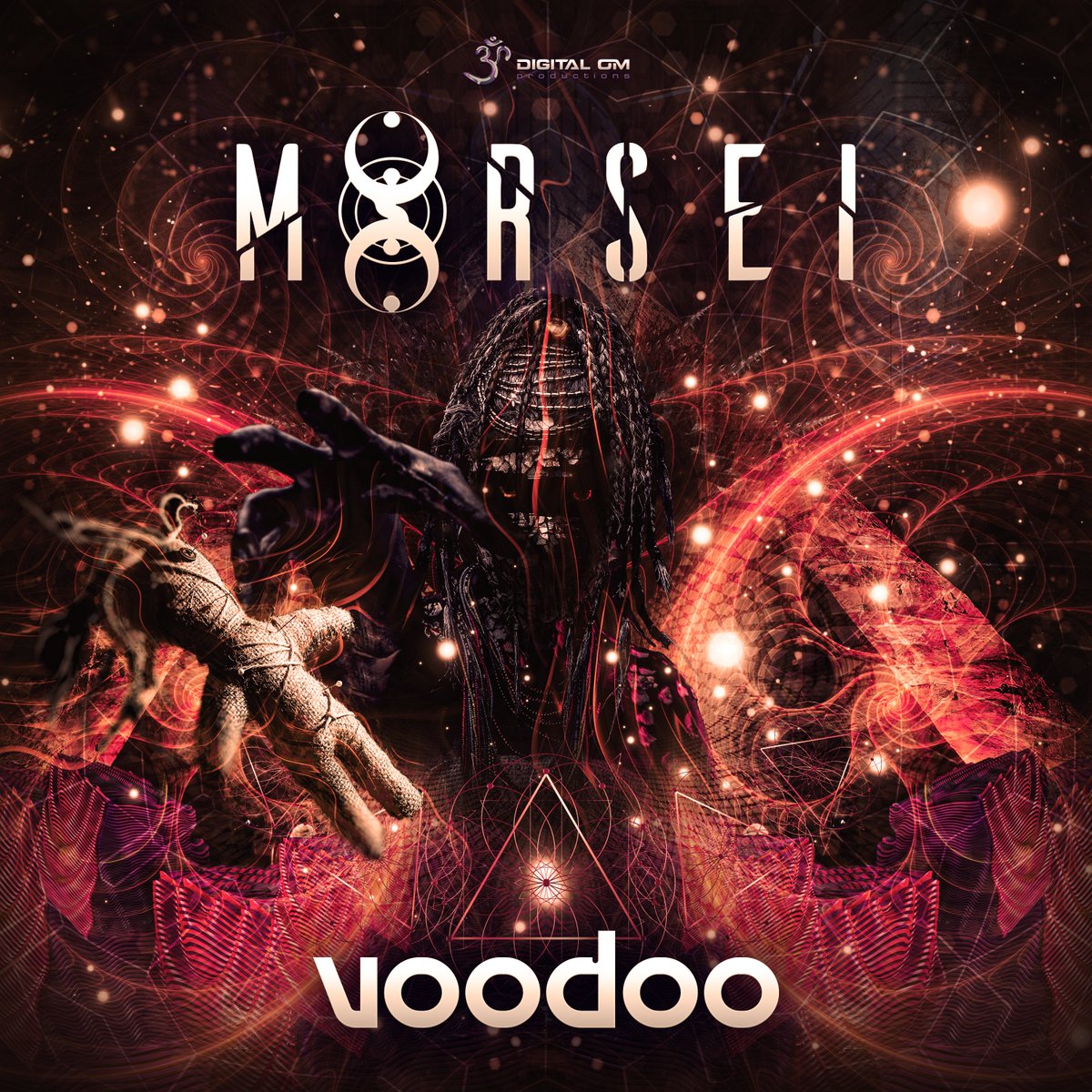 digital_om's tweet photo. π½ #MoRsei dives into Voodoo, the most known mystery of remote control and gives you the counterspell while making you dance away! π€©
#Beatport & #Spotify: 16 Sep 2022
Other stores: 30 Sep 2022
#digitalom #digitalomproductions #trancefamily #psyfamily #psychedelic #culturatrance https://t.co/TmDHEUswHl