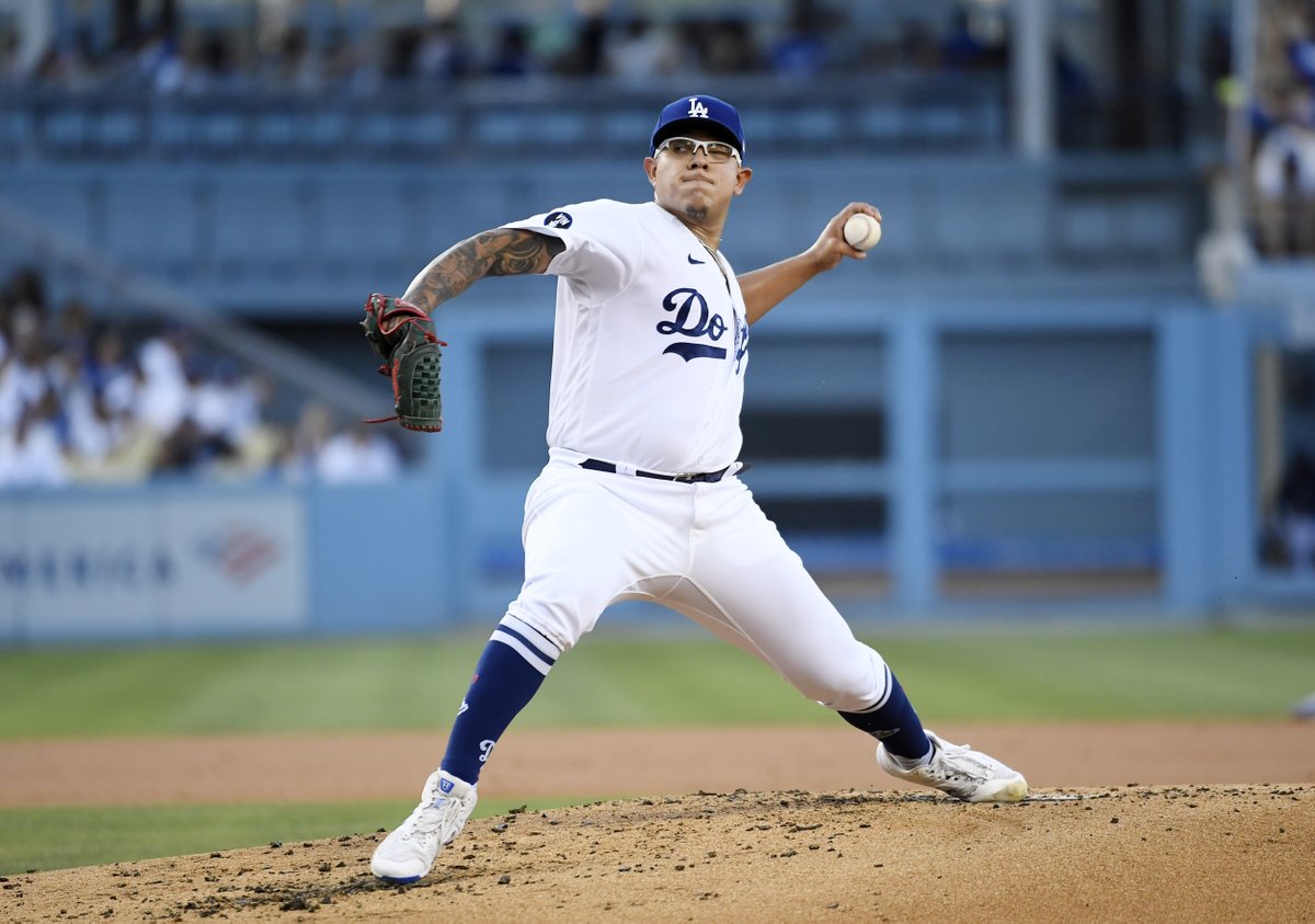 B/R Walk-Off tweet media