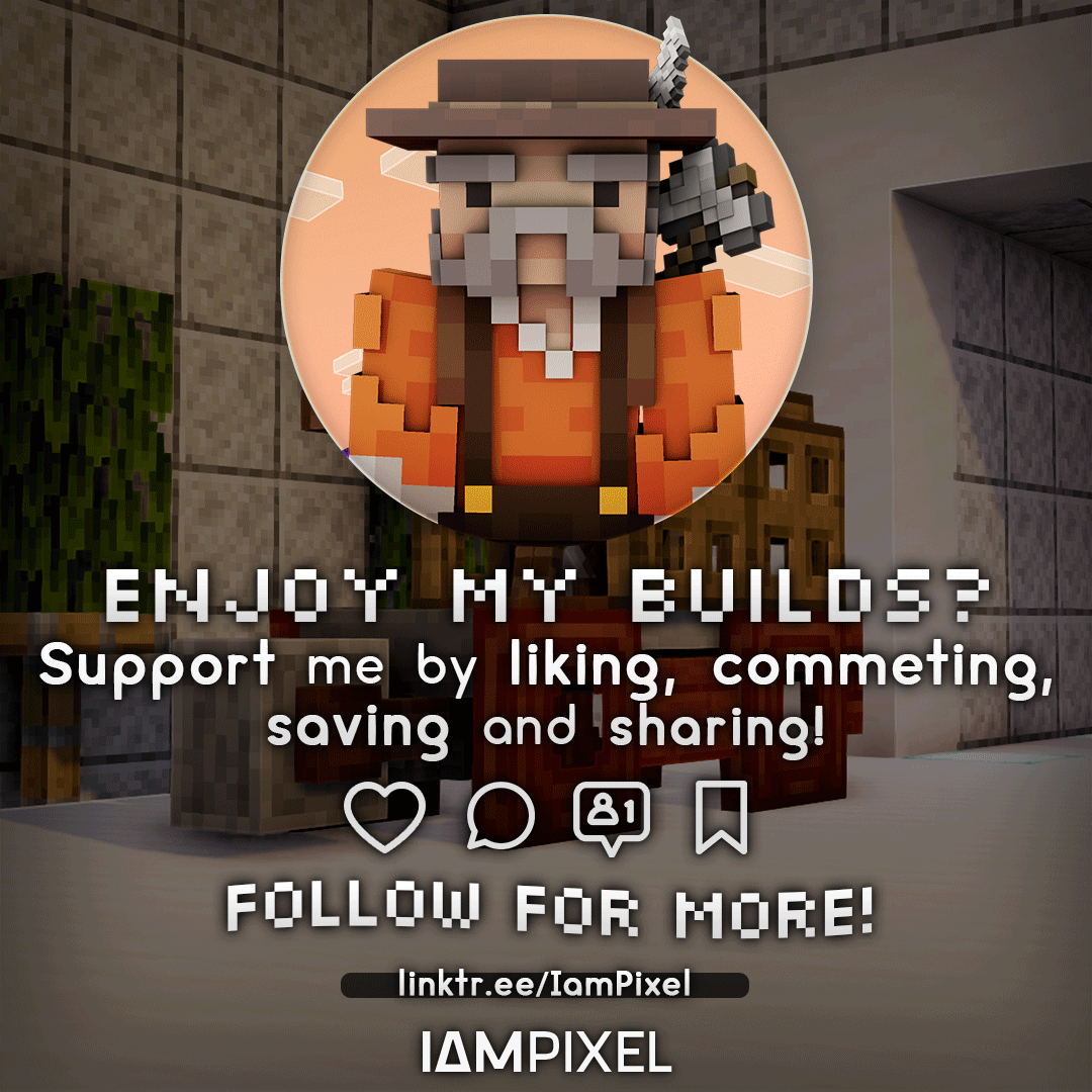IamPixel tweet media