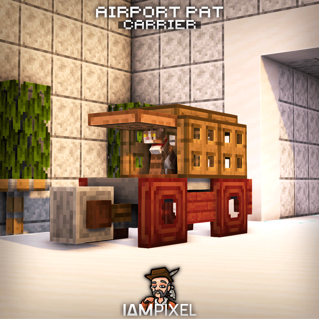 IamPixel tweet media