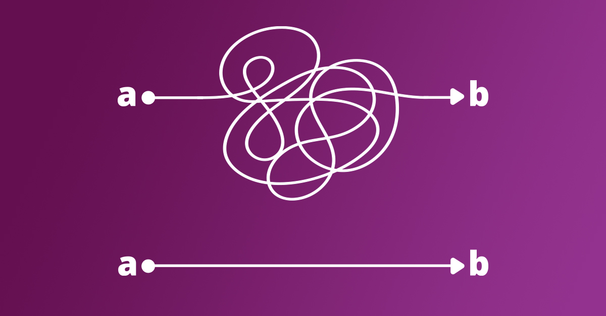 Frustrated with QBO Payroll? Payroll Relief was built for professionals like you. See how we streamline payroll processing in our free webinar. pages.accountantsworld.com/payroll-relief…