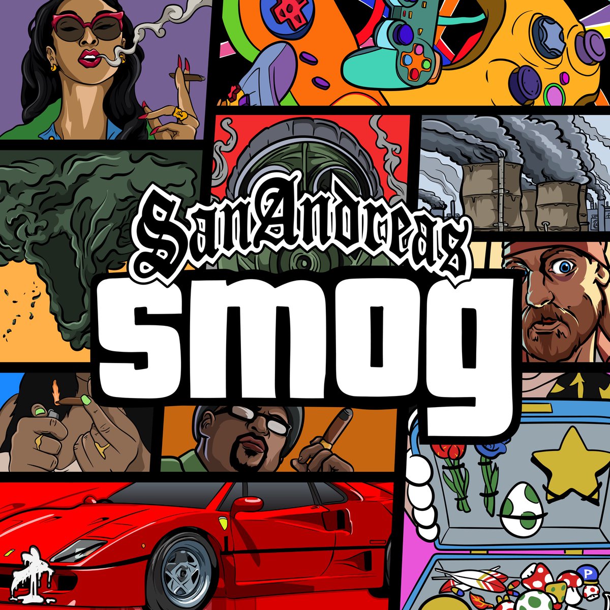 GT_Skinny's tweet photo. Video games + weed = https://t.co/EbaDde4dMe