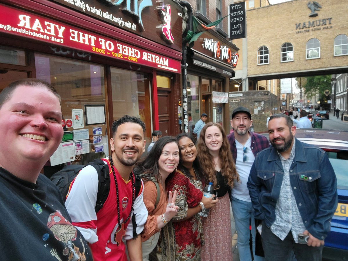 Kermi 🌙✨️⭕️ tweet media