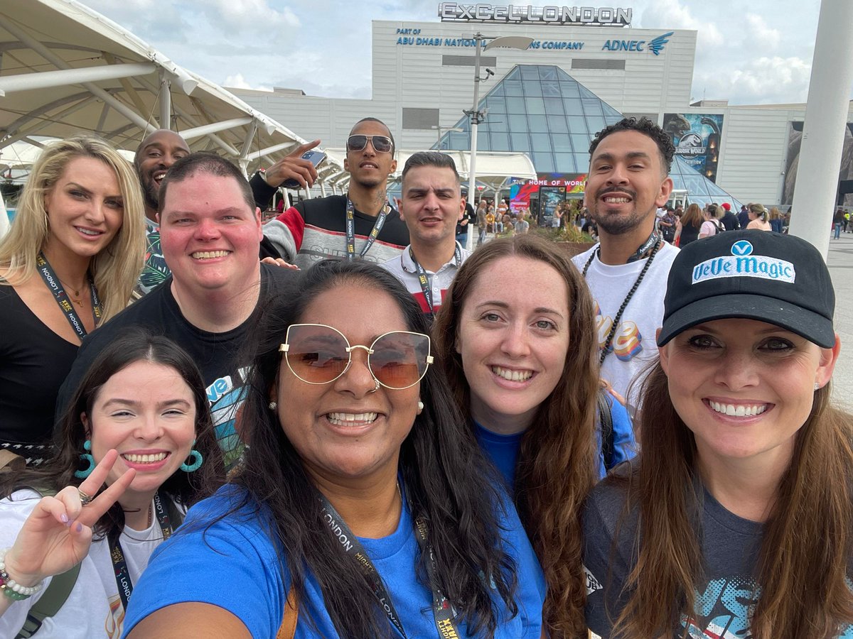 Kermi 🌙✨️⭕️ tweet media