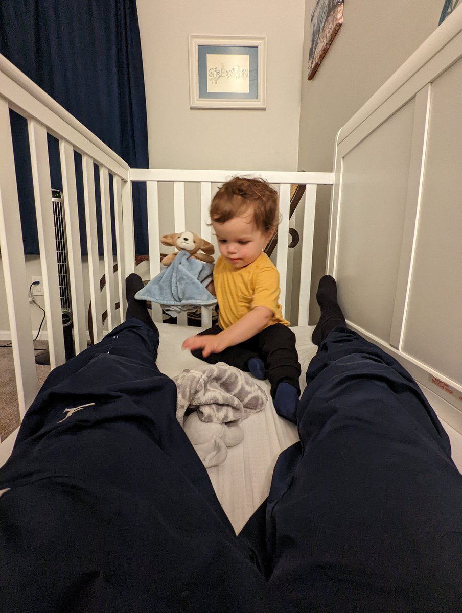 Steve Warhola tweet media