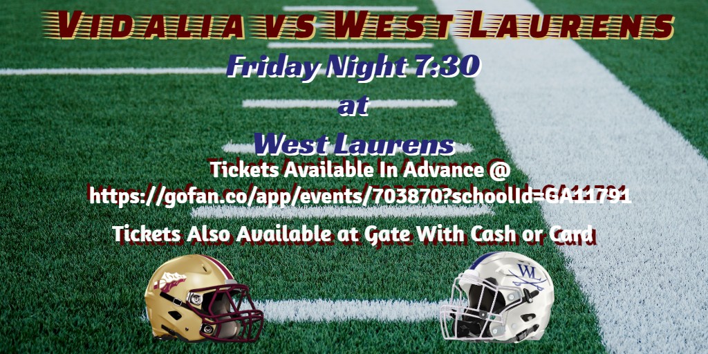 1st Road Game of 2022 Season
#IndianPride #VHSChooseExcellence #BeGreat