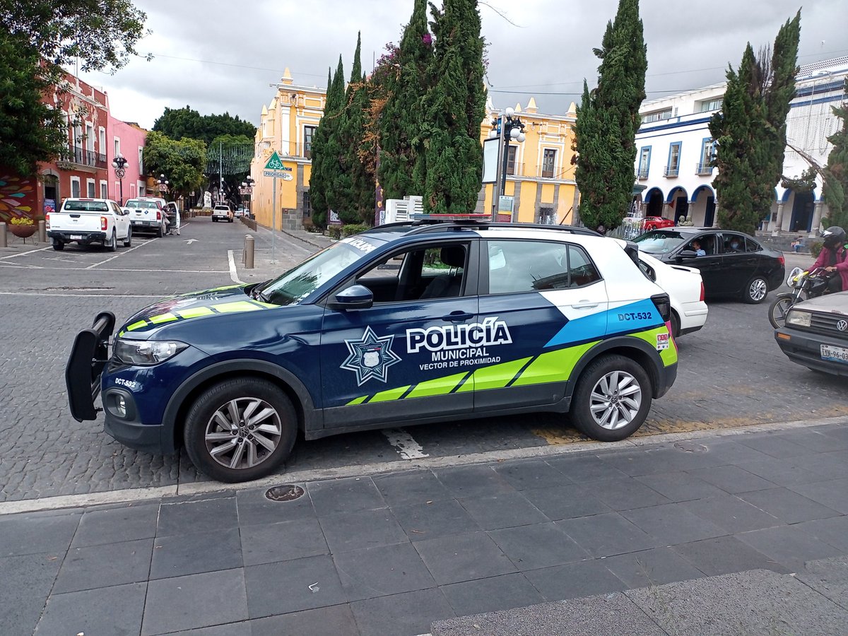 Salvador Rodríguez C tweet media