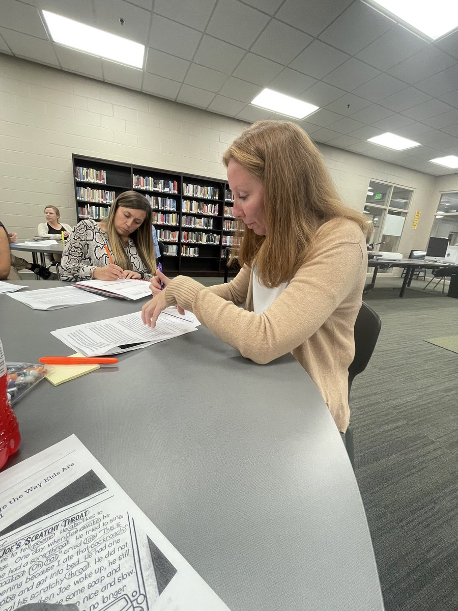 Rachel Graves tweet media