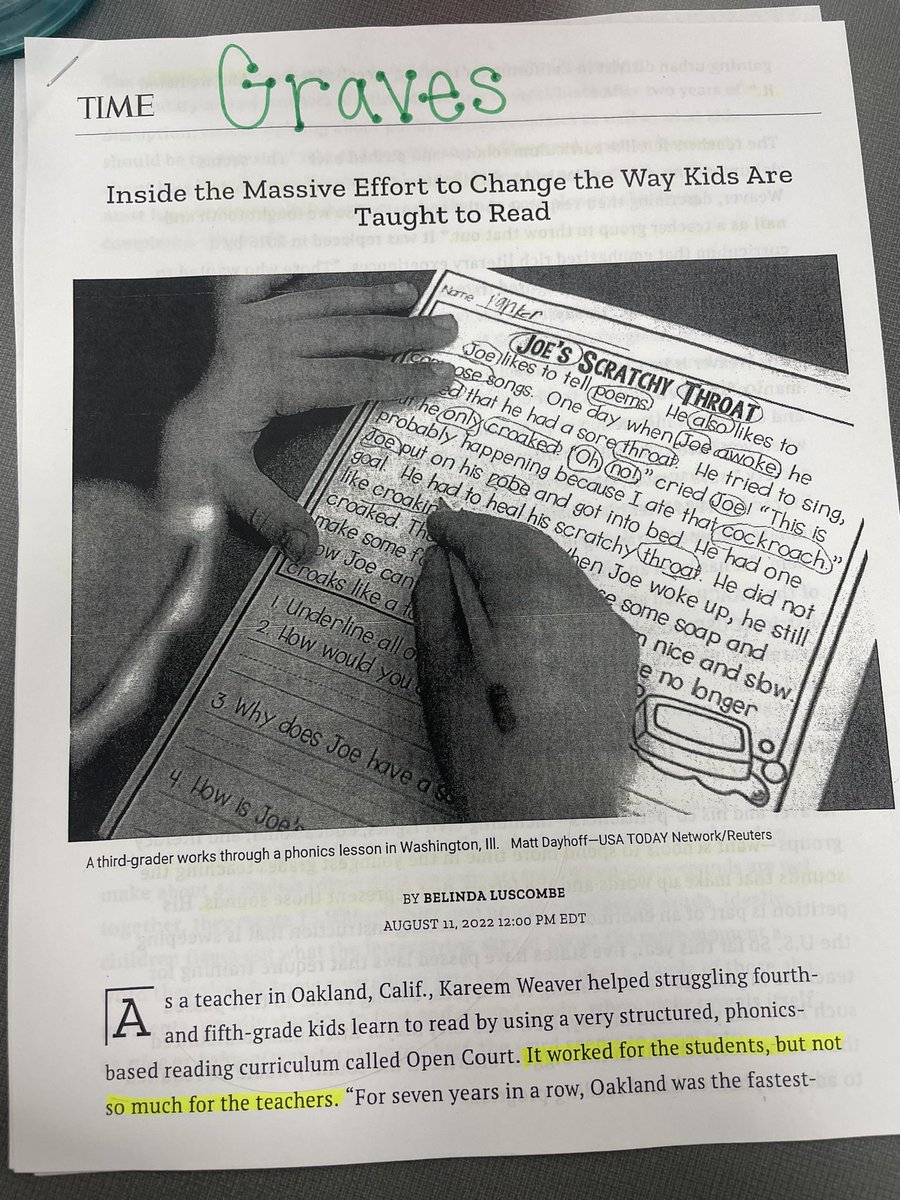 Rachel Graves tweet media