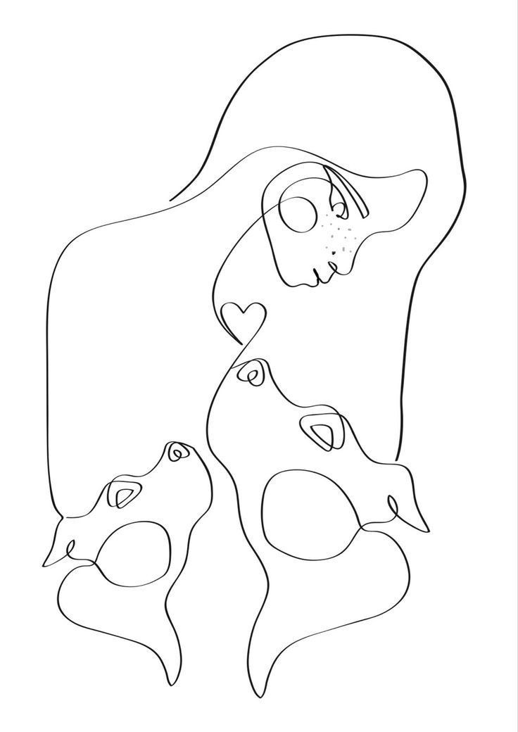 Rod_Mat_'s tweet photo. #DrawLine ๐ https://t.co/QqBZeMlrJF
