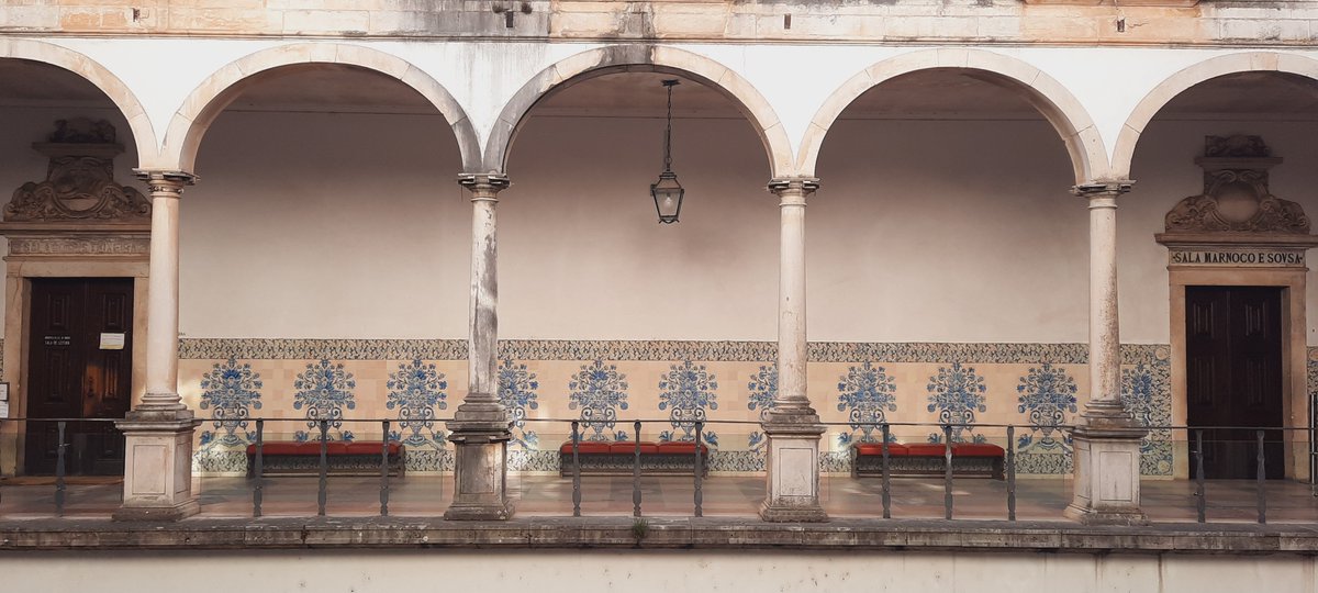 Acjpucho's tweet photo. Coimbra Law School (remembering)
#photography #photos #streetphotography #streetphotography #photographylovers #Coimbra #FDUC https://t.co/eHQbTJCbYl