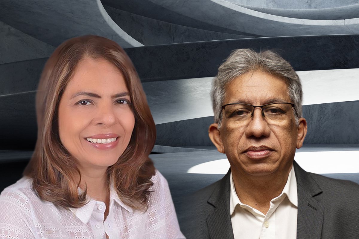 sca_nacional's tweet photo. La Arquitecta Silvia Mendoza asume la Presidencia de la SCA.
Nota completa en el siguiente link ➡️ https://t.co/XBB0GB7Cl9 https://t.co/PU6mQWNyU6