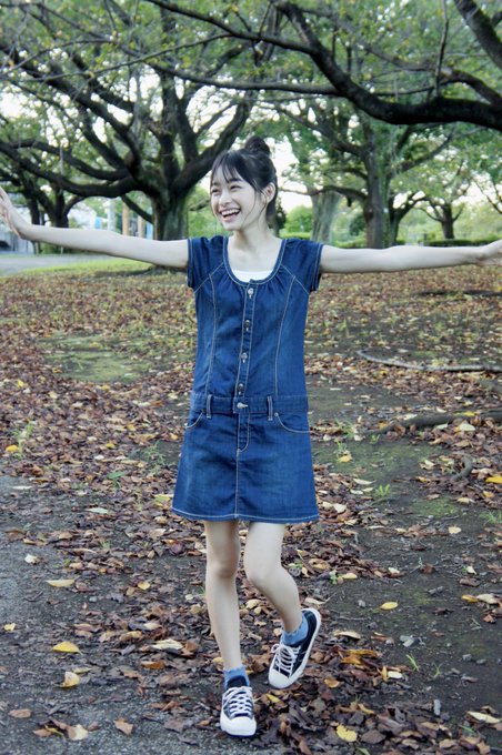 Twitterのコスプレ画像24