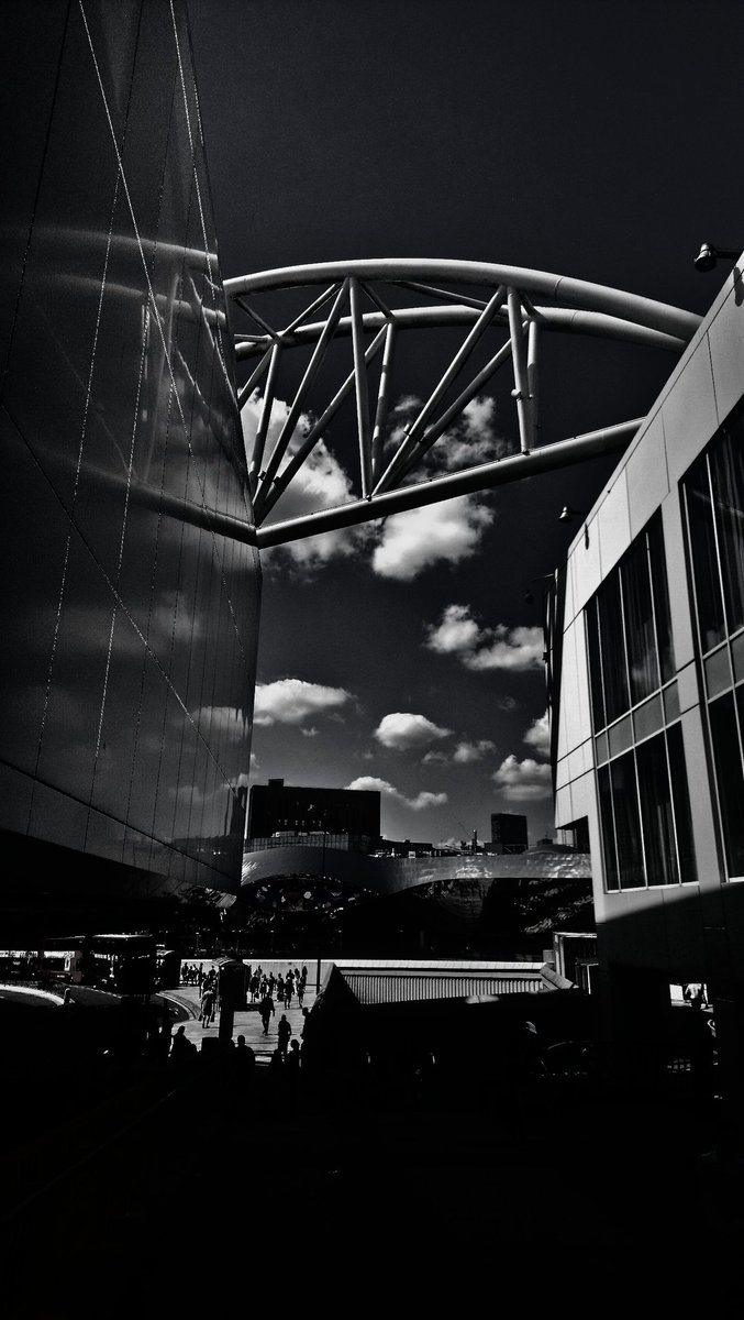 MonochromeDreams (@monocromodreams) on Twitter photo 