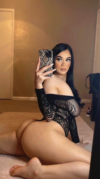 christyyforbes