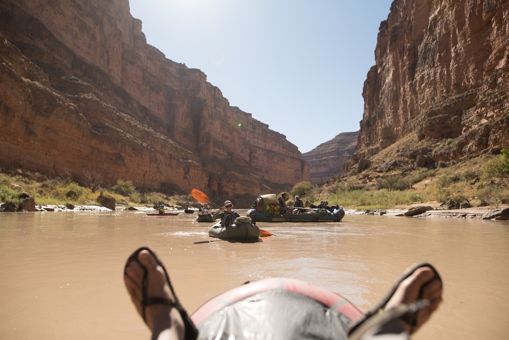 LUNAsandals's tweet photo. POV: Your adventure sandals dry fast and your toes get a tan.βοΈ
#gratitudeadventure #epicadventure #adventurebegins #loveadventure #wildernessadventure #madeforadventure #adventureaddiction #backyardadventures #spontaneousadventures #adventuresquad https://t.co/ZCQhW1RLrw