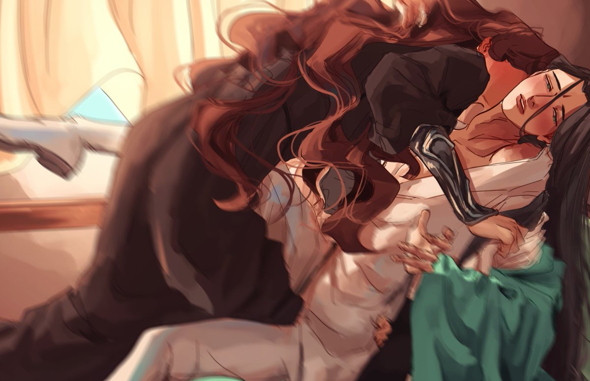 okav.com | AI-金晨-女匪驾到.bsg - Results on X | Live Posts & Updates