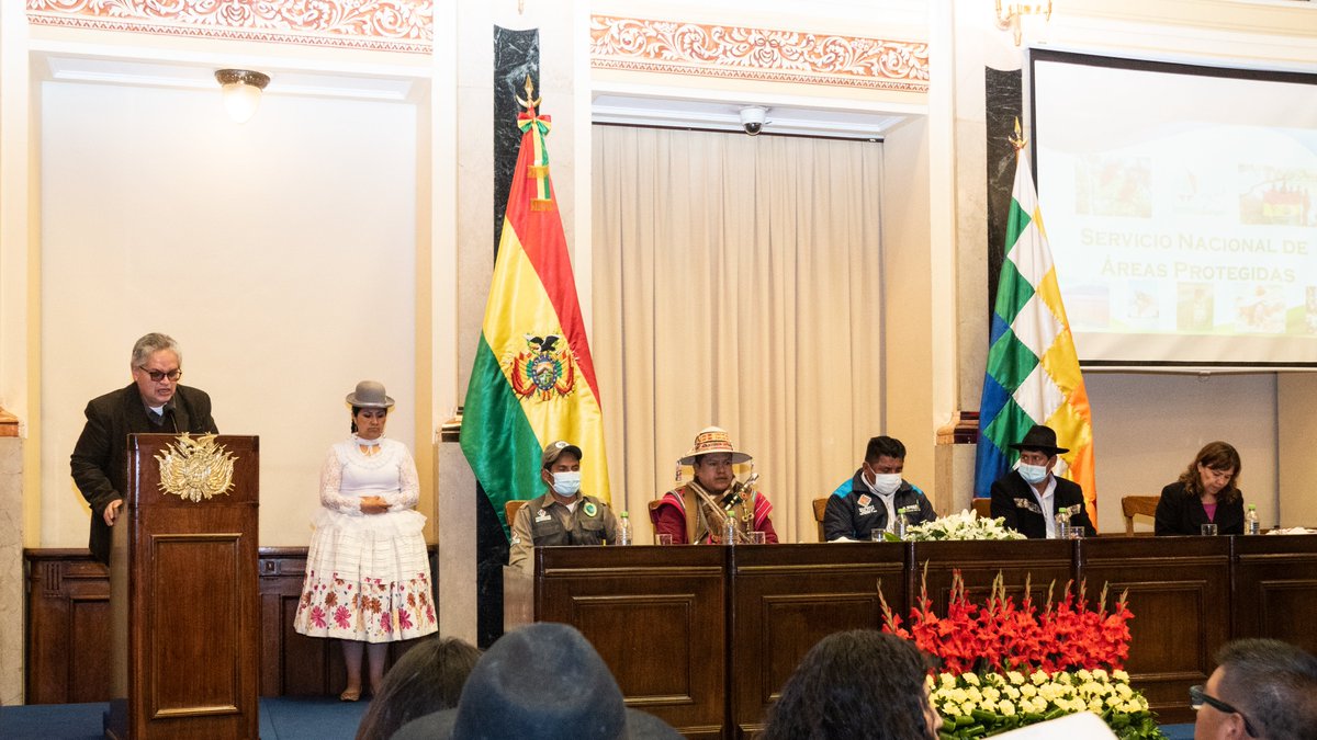 FUNDESNAP tweet media