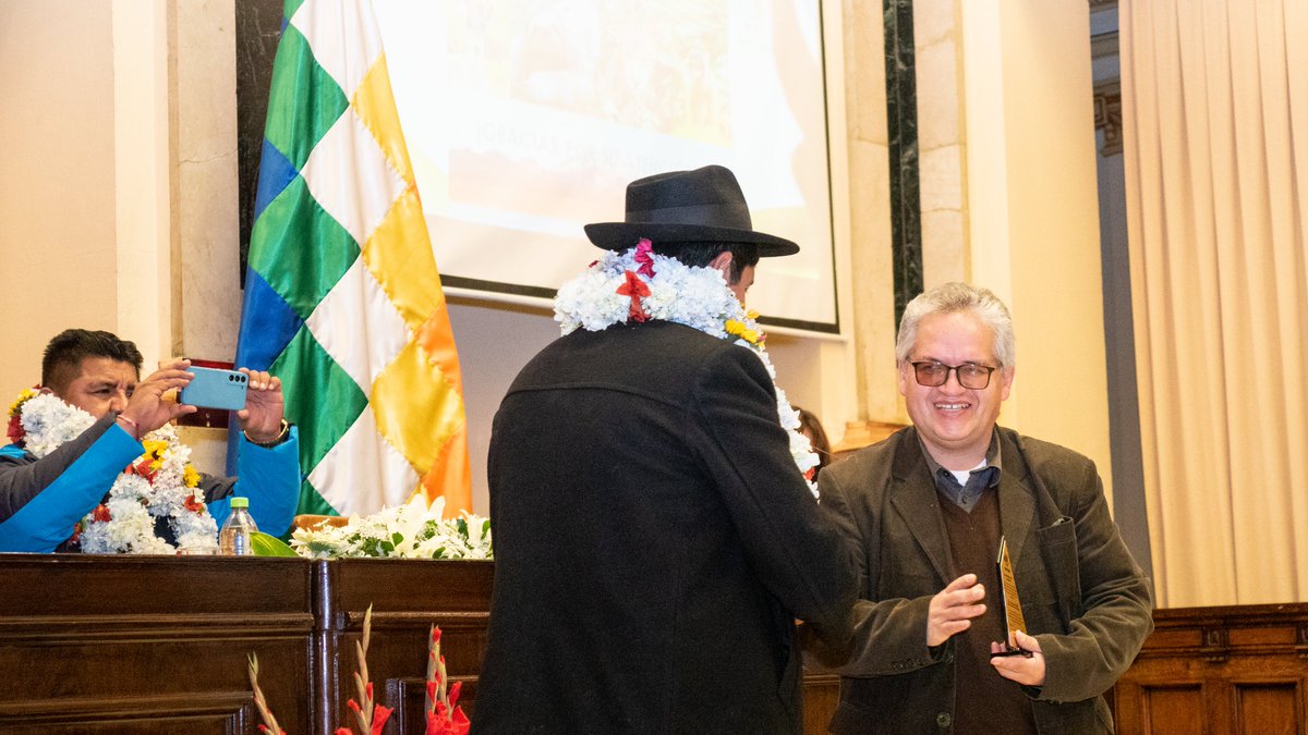 FUNDESNAP tweet media