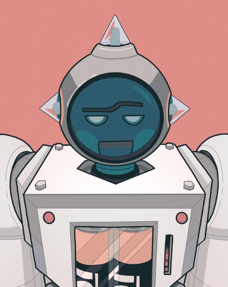 Collection growing slowly... Next on the list: cat pack!
<a href="/RENGA_inc/">RENGA</a>