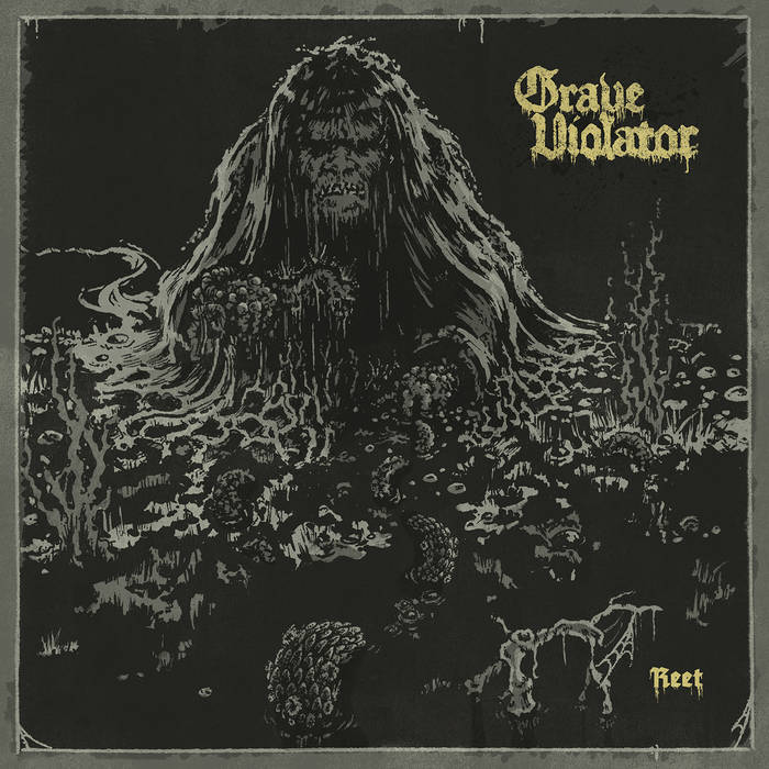 Grave Violator 
#blackthrashmetal 🇫🇮
Album: Reet 
Year: 2022
graveviolator-fi.bandcamp.com