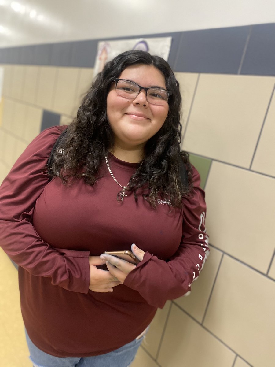 Rudder High School stands in support of the city of Uvalde #UvaldeStrong #MaroonOut #RLTW <a href="/BryanISD/">Bryan ISD</a> <a href="/GCarrabineBryan/">Ginger Carrabine</a> <a href="/rachellaytonbr1/">rachel.layton@bryanisd.org</a> <a href="/RudderHS_BISD/">Rudder High School</a>