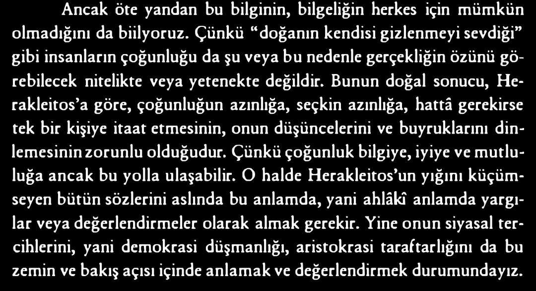 ikbal (@doganikbal) on Twitter photo 