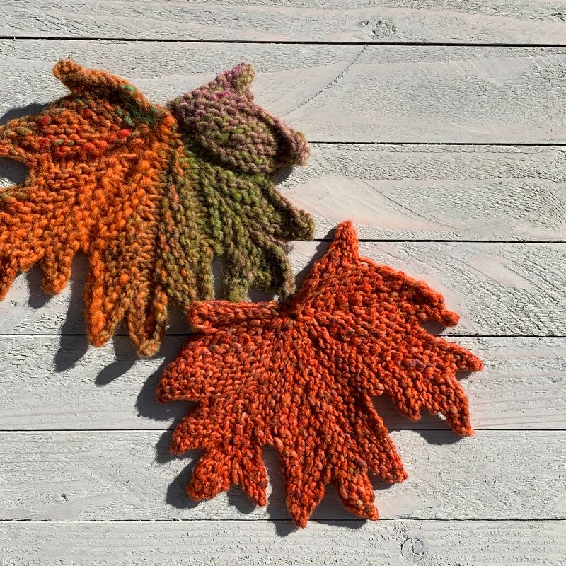 Fall Time Yarn Happenings - mailchi.mp/6034d3229df3/h…