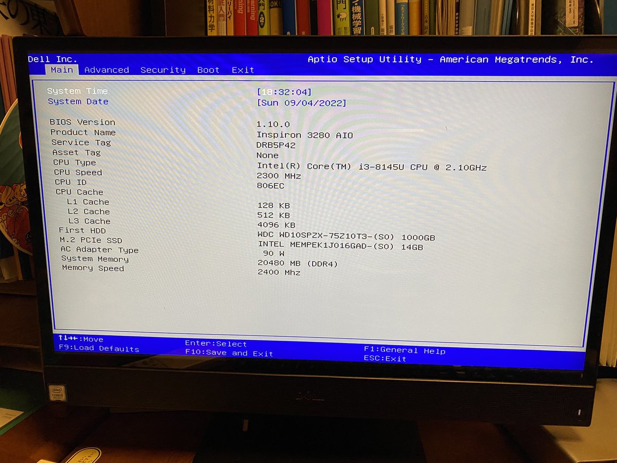 riverside08051's tweet photo. 数日前からPCから時々異音すると思ったらいきなり立ち上がらなくなった。結局内臓ハードディスクが物理的に壊れた事が判明。大体のデータはone driveにB/Uしてあったけど一部してないのがあり、データリカバー会社にHDだけ送って復旧お願いしたら見積もりは¥99,000😭皆さんもバックアップは忘れずに！ https://t.co/UWdMHHgBWu
