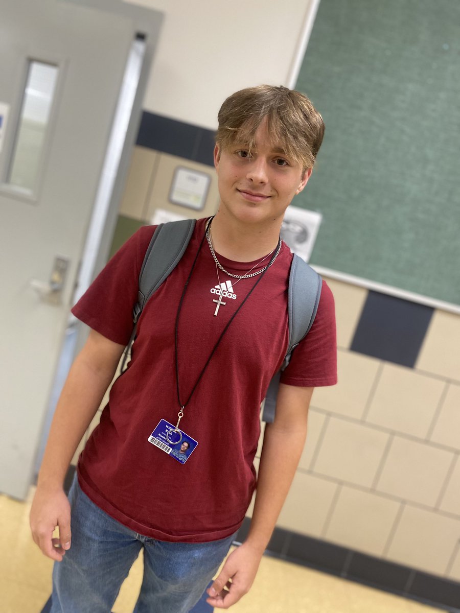 Rudder High School stands in support of the city of Uvalde #UvaldeStrong #MaroonOut #RLTW <a href="/BryanISD/">Bryan ISD</a> <a href="/GCarrabineBryan/">Ginger Carrabine</a> <a href="/rachellaytonbr1/">rachel.layton@bryanisd.org</a> <a href="/RudderHS_BISD/">Rudder High School</a>