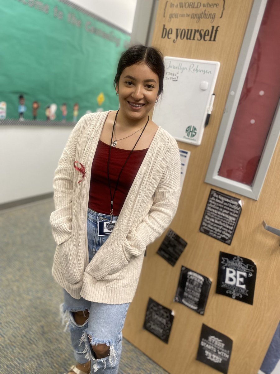 Rudder High School stands in support of the city of Uvalde #UvaldeStrong #MaroonOut #RLTW <a href="/BryanISD/">Bryan ISD</a> <a href="/GCarrabineBryan/">Ginger Carrabine</a> <a href="/rachellaytonbr1/">rachel.layton@bryanisd.org</a> <a href="/RudderHS_BISD/">Rudder High School</a>