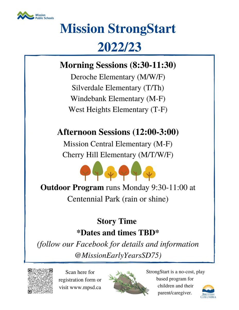 MissionDPAC (@dpacmission) on Twitter photo 