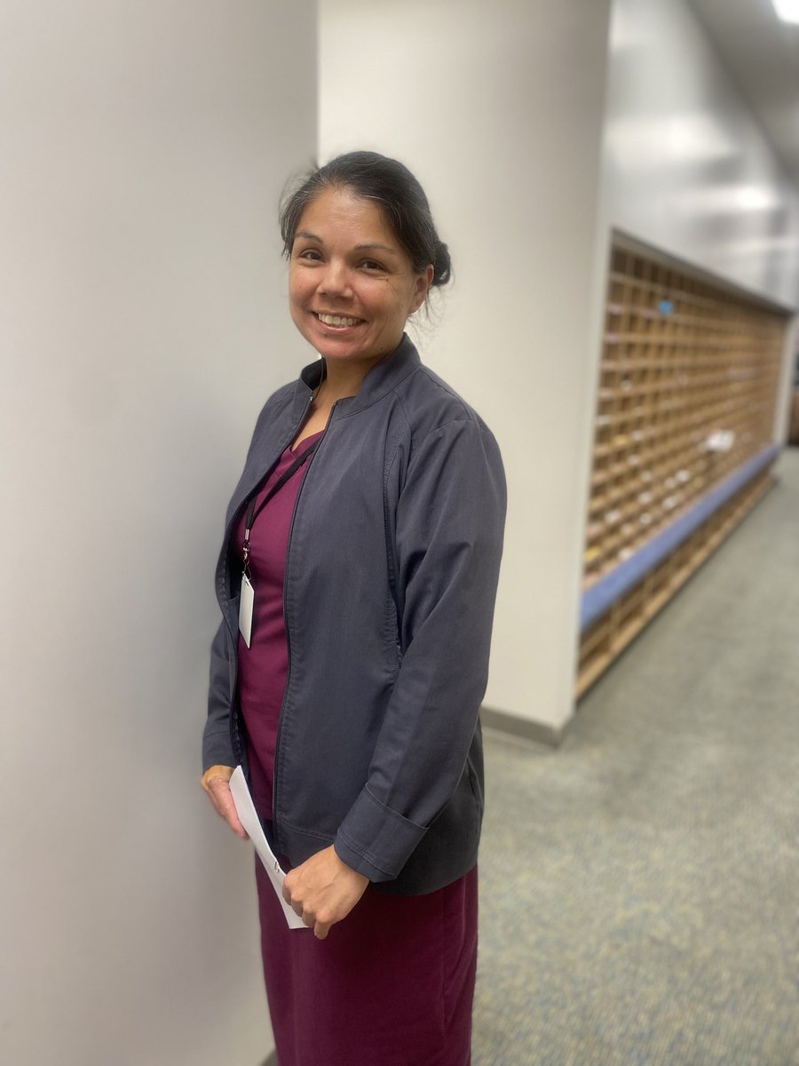 Rudder High School stands in support of the city of Uvalde #UvaldeStrong #MaroonOut #RLTW <a href="/BryanISD/">Bryan ISD</a> <a href="/GCarrabineBryan/">Ginger Carrabine</a> <a href="/rachellaytonbr1/">rachel.layton@bryanisd.org</a> <a href="/RudderHS_BISD/">Rudder High School</a>