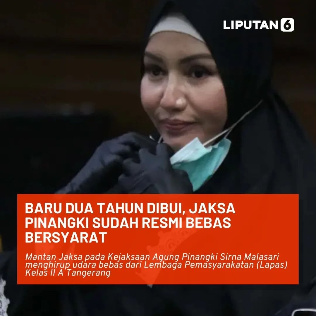 gigin praginanto tweet media