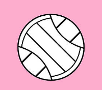 MascotDesigns1's tweet photo. bringing back our Mascot Match of the Day for women's VOLLEYBALL! Today stars BEARS v BULLDOGS as @BrownU_VB plays @Bryant_Vball tonight!
#AEVB #EverTrue #BrownU #Bryant #Bears #Bulldogs #NCAAVB #d1vb #volleyball #BuyIntoArt https://t.co/J1ItnY0n4I