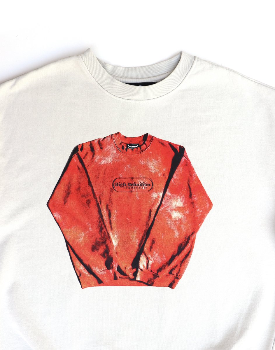 hii def industries tweet media