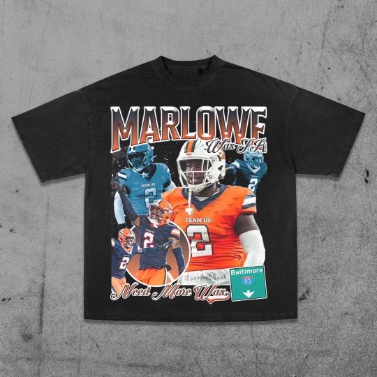 MarloweWax's tweet photo. Cuse Nation Don’t Forget To Get Some Of My Merch. Each Item Show my Journey and Supports Me. 🔥🔥🔥🔥 Go Grab Yours Right Now!!!! Link Will Be In Bio. https://t.co/A0AJu18MWr https://t.co/3FqzwiCuyE