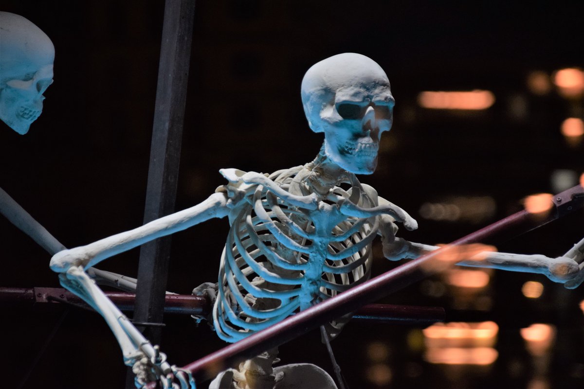 AJBC_1's tweet photo. Went to see (and pull!) the people powered #CHARON #zoetrope by #peterhudson that is currently at a site next to #CanningTown station as part of #GDIF2022 - well worth a visit.

@GDIFestival in @NewhamLondon funded by @YourRoyalDocks #LoveLondon #Art https://t.co/yus8W5IqZq