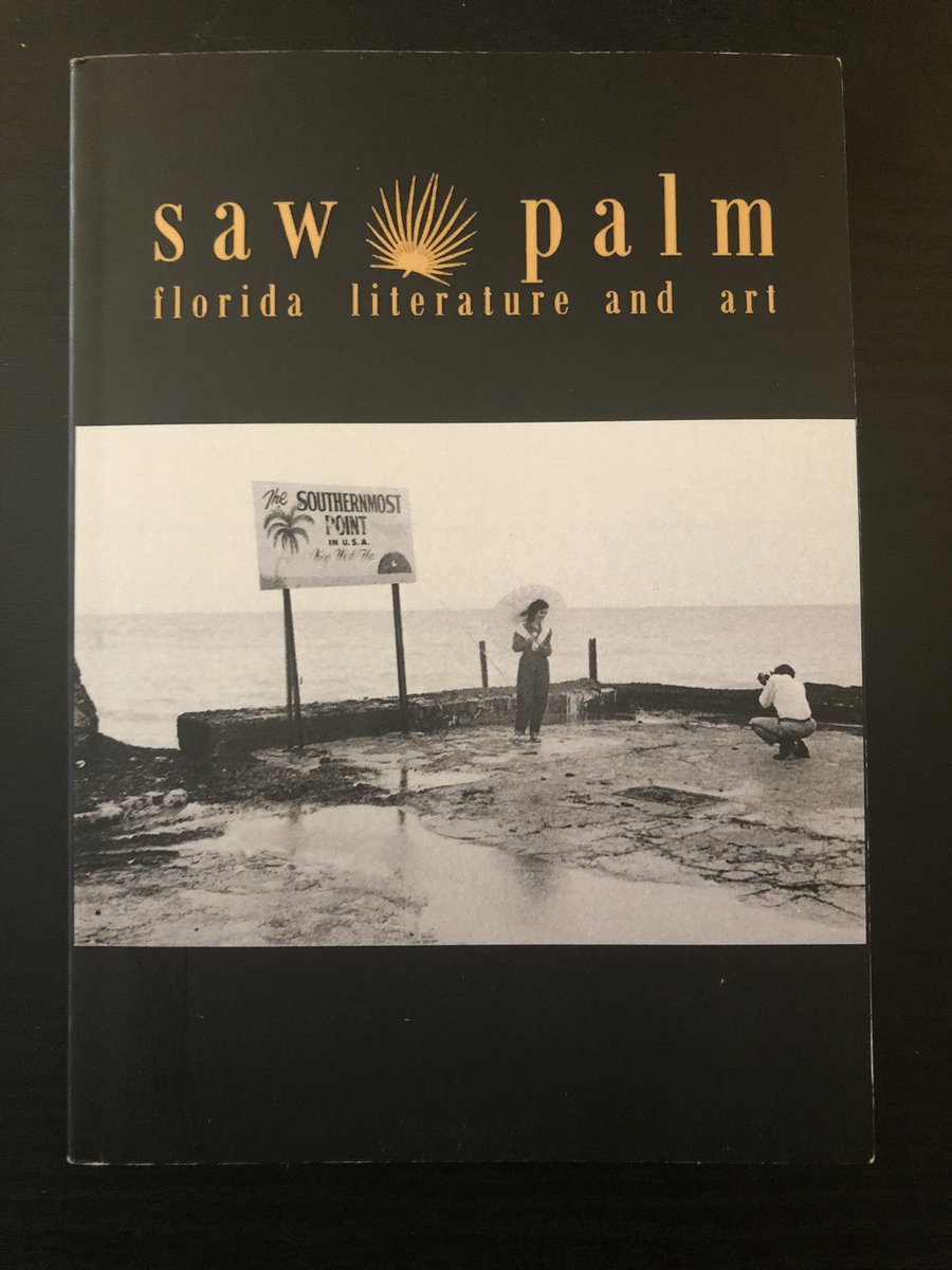 Christopher S. Bell tweet media