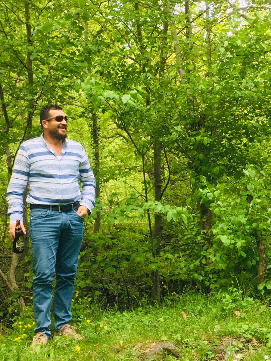 erdaldemir (@erdalde53453539) on Twitter photo 