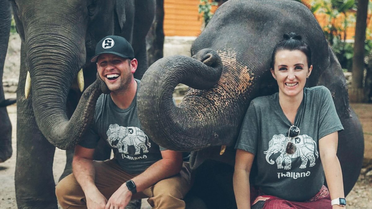 Mountain America CU tweet media