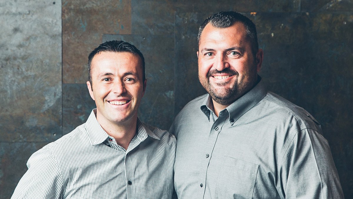 Mountain America CU tweet media