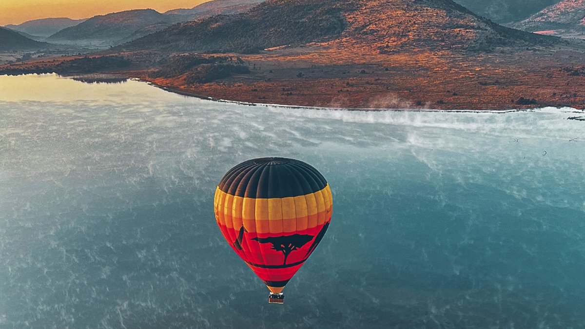 Mountain America CU tweet media