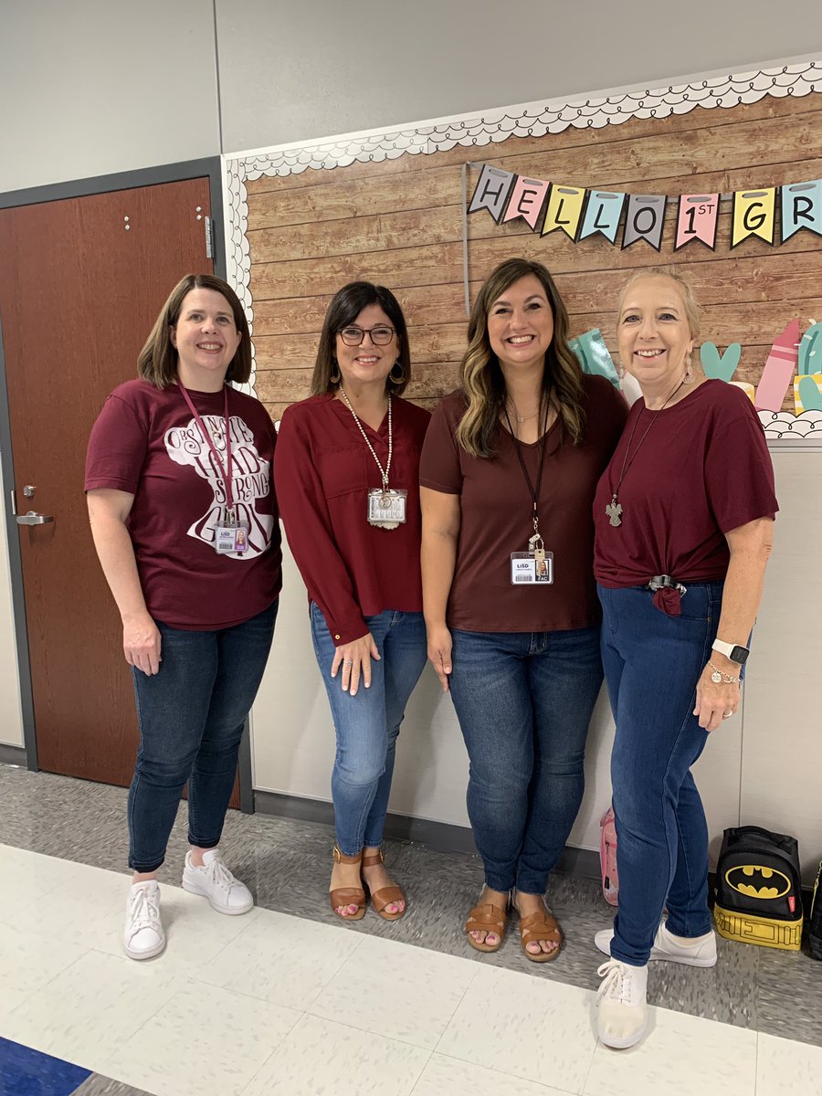 Nancy Boldt tweet media