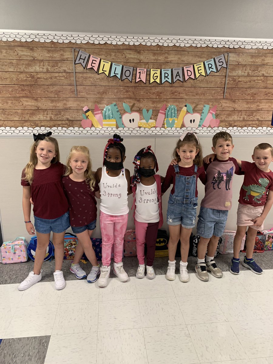 Nancy Boldt tweet media