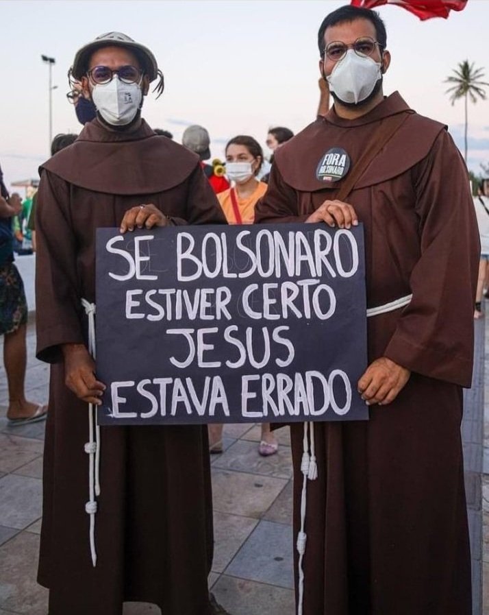 Everton2039's tweet photo. @jairbolsonaro Lembre-se nunca esqueça disso https://t.co/OF5BL4GnmH