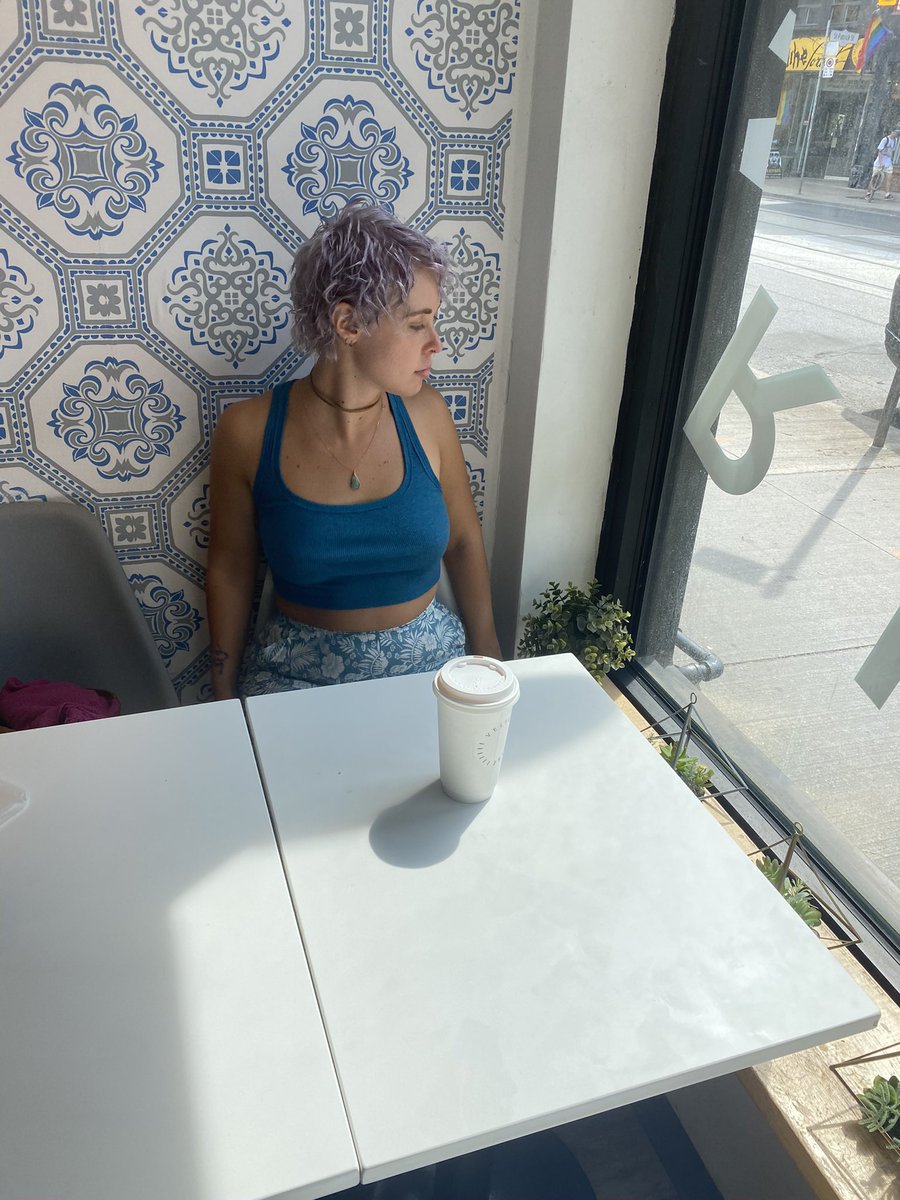 Asra (@asrabounding) on Twitter photo 