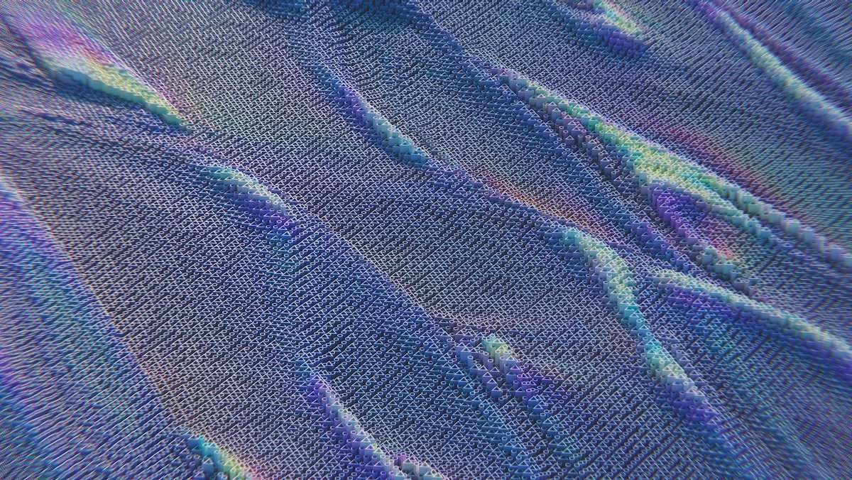 bjeaglefeather's tweet photo. Singularity Hub | This Week’s Awesome Tech Stories From Around the Web (Through Sept 3): ARTIFICIAL INTELLIGENCE An AI-generated Artwork’s State Fair Victory… https://t.co/nxH05d5Iqe | @singularityhub #AI #Art #SingularityUniversity #SingularityHub https://t.co/SqSwO1O7Cm